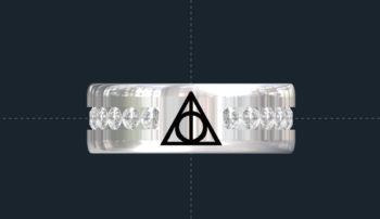 Harry Potter Ringsom/product/diamond-owl-engagement-ring/