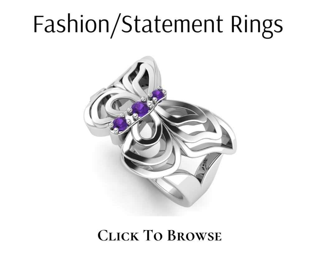 download customized ring