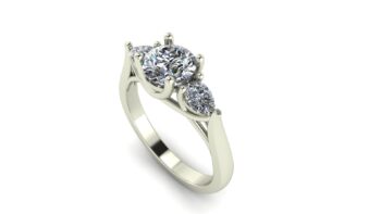 Engagement Ring Trends for 2023