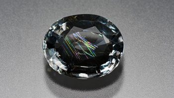 Rarest Gemstones