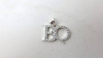 Custom Necklace Charms